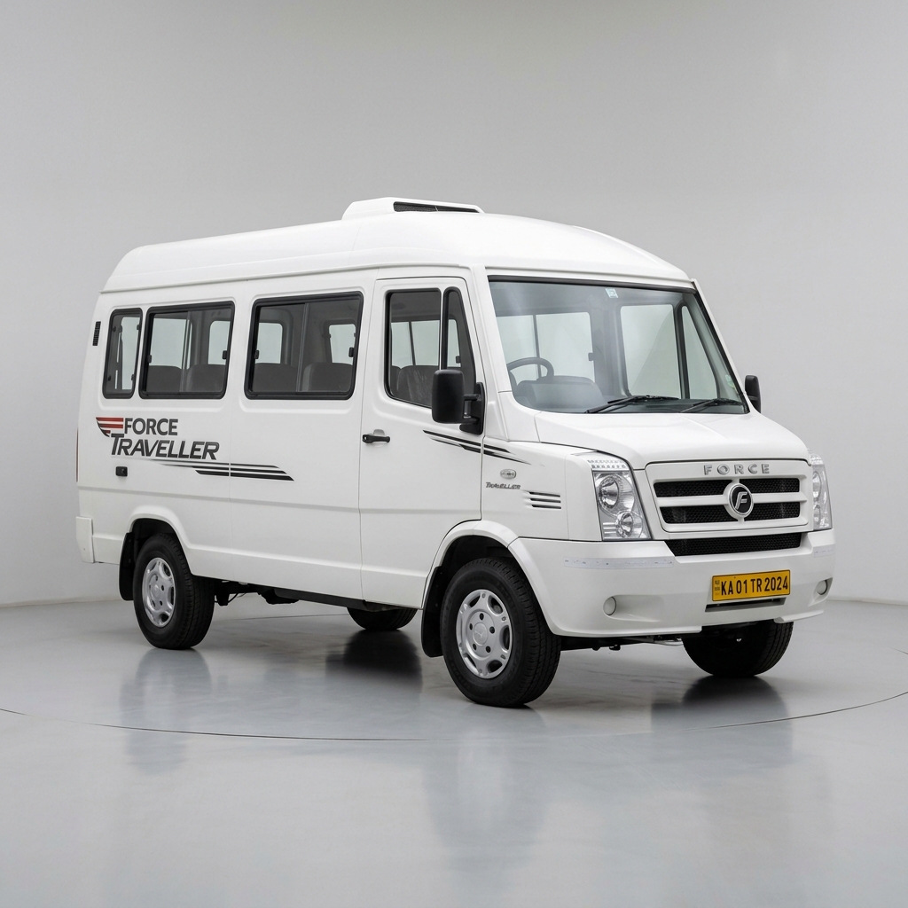 Pilgrimage Tours